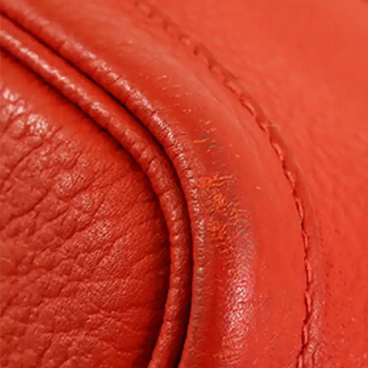 Hermès Country Garden Party 36