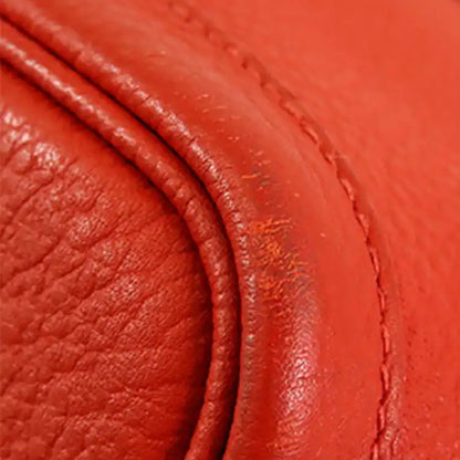 Hermès Country Garden Party 36