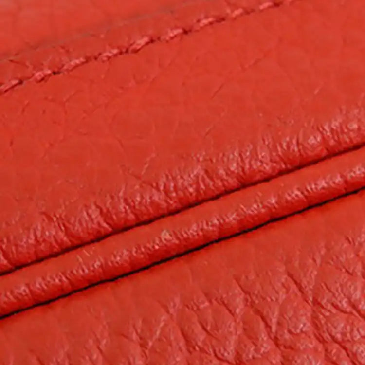 Hermès Country Garden Party 36