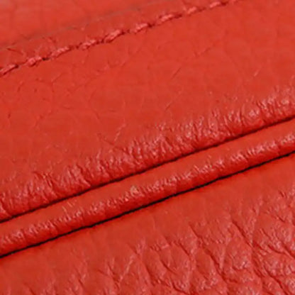 Hermès Country Garden Party 36