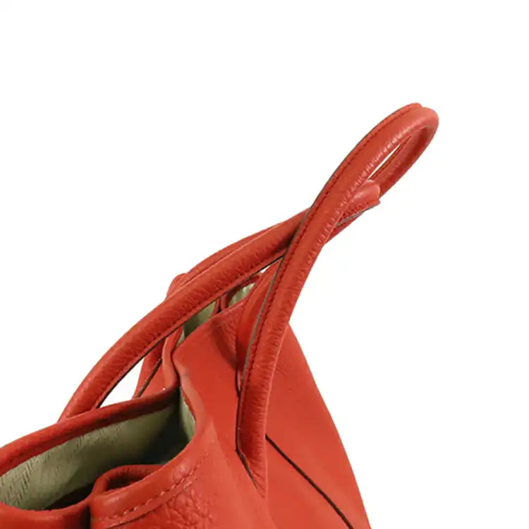 Hermès Country Garden Party 36