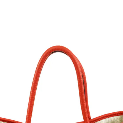 Hermès Country Garden Party 36