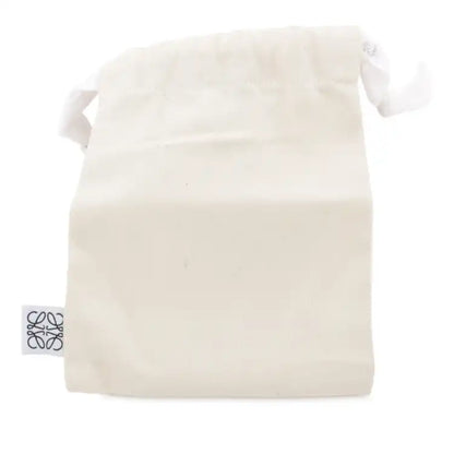 LOEWE Classic Calfskin Puzzle Bifold Card Holder