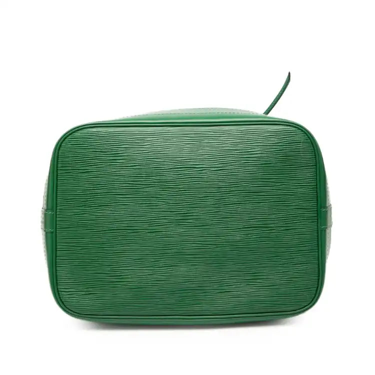 Louis Vuitton Epi Noe GM