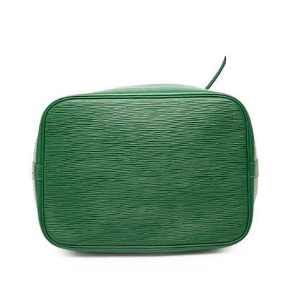 Louis Vuitton Epi Noe GM