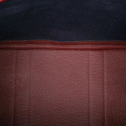 Hermès Toile and Negonda Garden Party 36