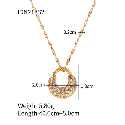 https://shineoss.oss-cn-hongkong.aliyuncs.com/wang/2022/10/10/316c8dcf-b032-4d66-a8d4-ca2089ce2e25.jpg