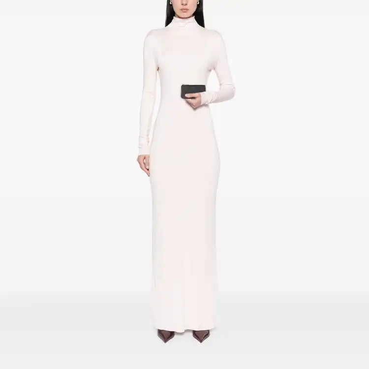 Louis Vuitton Monogram Eclipse Reverse Key Pouch