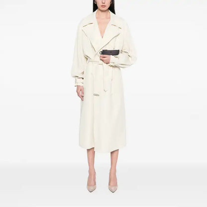 Dior Nylon Saddle Coin Pouch