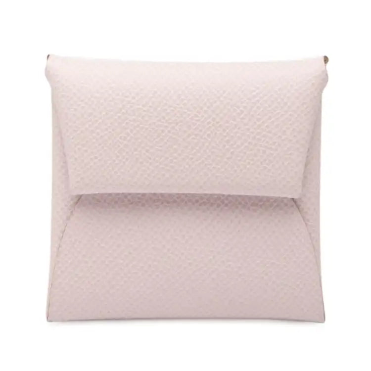 Hermès Epsom Bastia Coin Purse