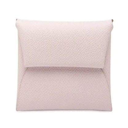 Hermès Epsom Bastia Coin Purse
