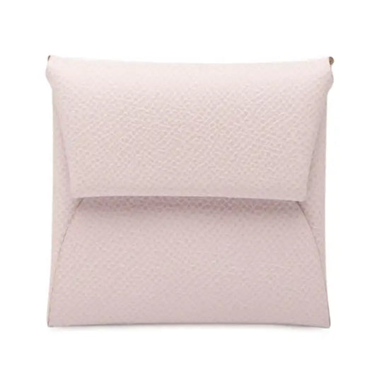 Hermès Epsom Bastia Coin Purse