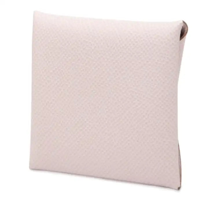 Hermès Epsom Bastia Coin Purse