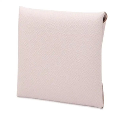 Hermès Epsom Bastia Coin Purse