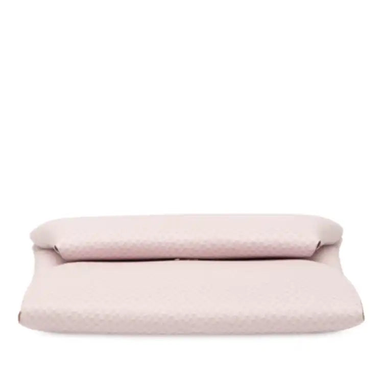 Hermès Epsom Bastia Coin Purse