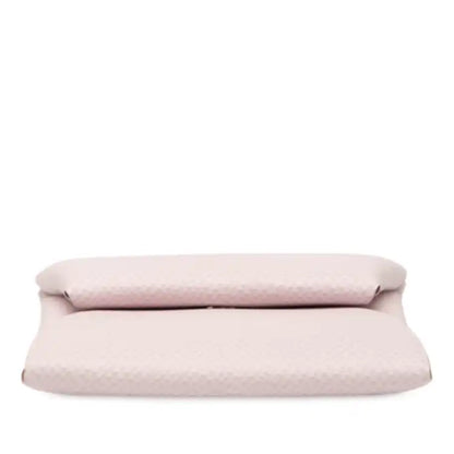 Hermès Epsom Bastia Coin Purse