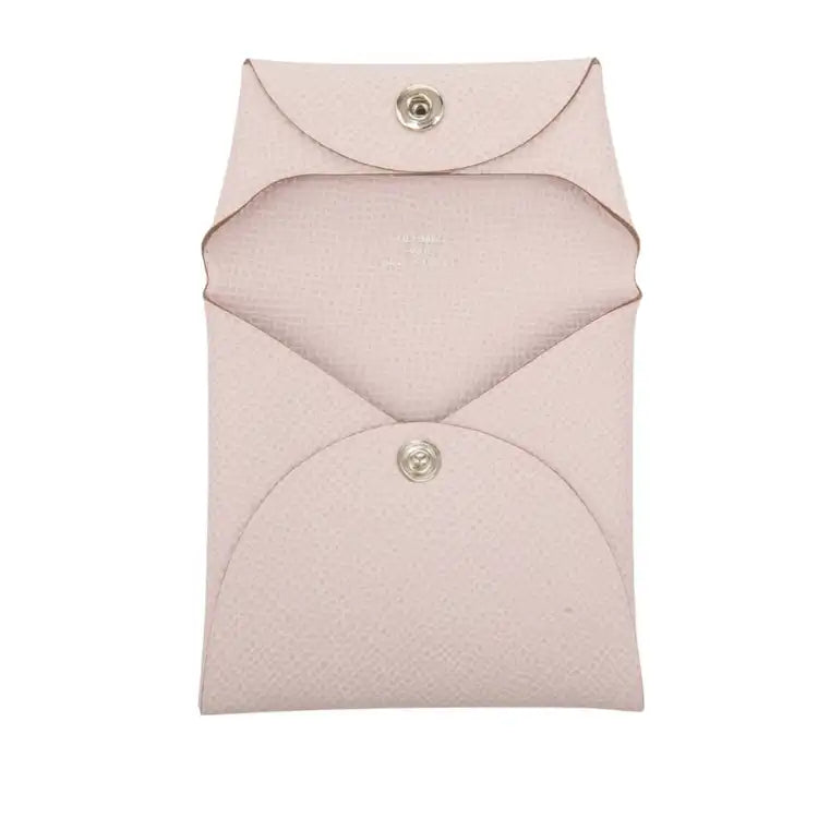 Hermès Epsom Bastia Coin Purse