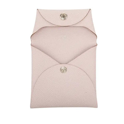 Hermès Epsom Bastia Coin Purse