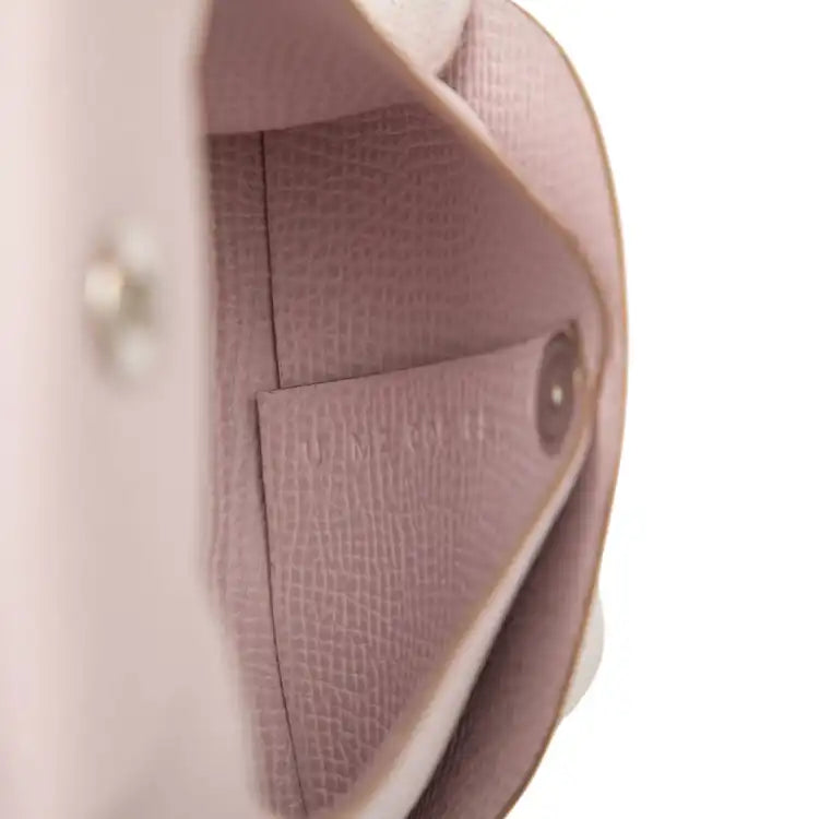 Hermès Epsom Bastia Coin Purse