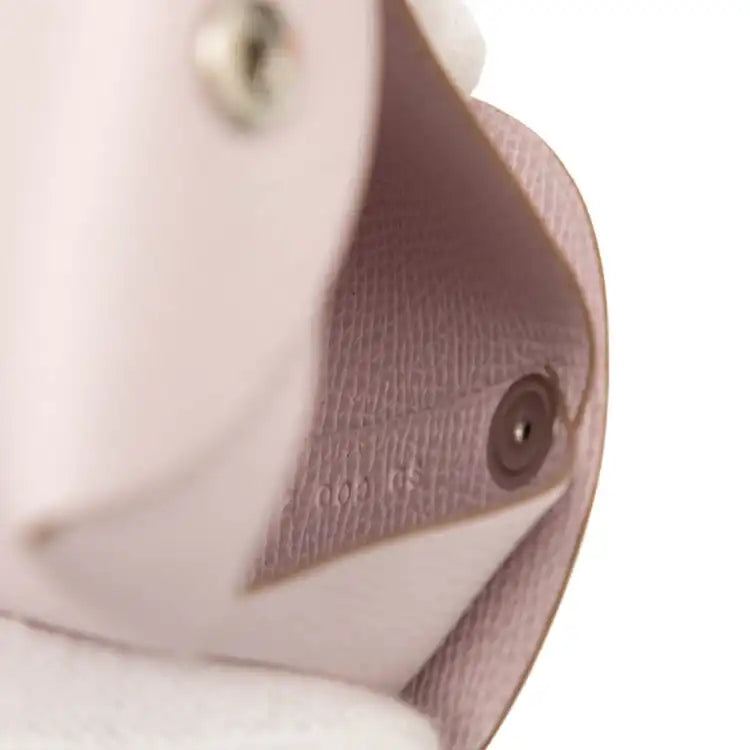 Hermès Epsom Bastia Coin Purse