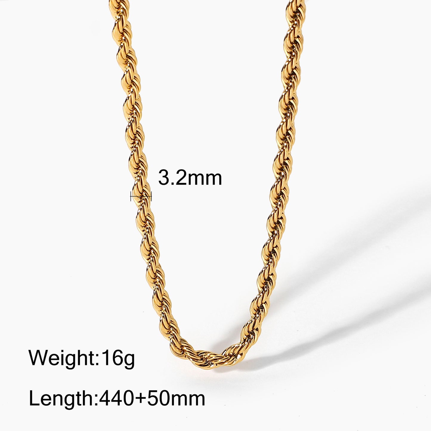 https://shineoss.oss-cn-hongkong.aliyuncs.com/wang/2023/06/14/31998b4e-31b3-4775-8ed1-5c26fd83e417.jpg