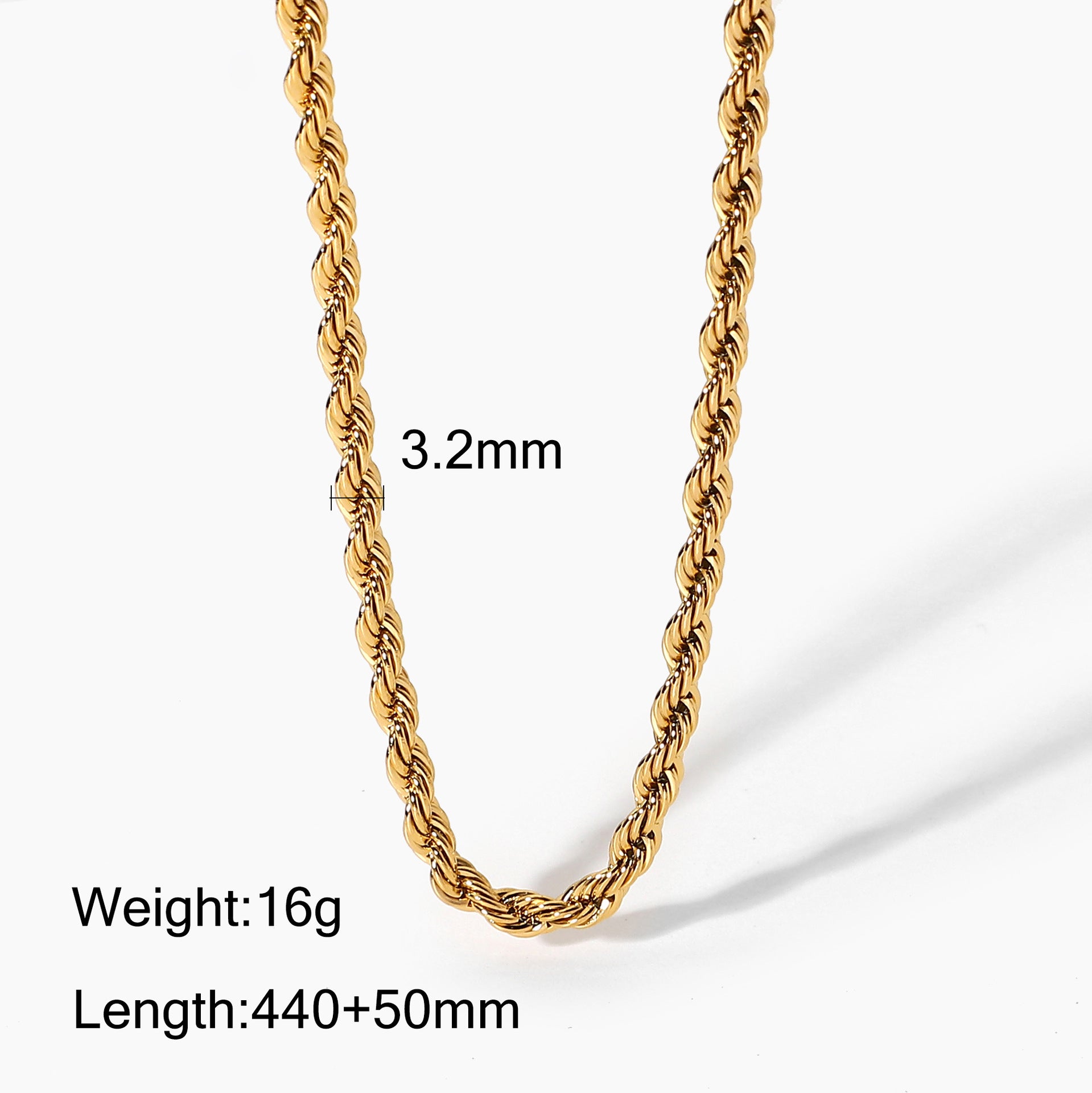https://shineoss.oss-cn-hongkong.aliyuncs.com/wang/2023/06/14/31998b4e-31b3-4775-8ed1-5c26fd83e417.jpg