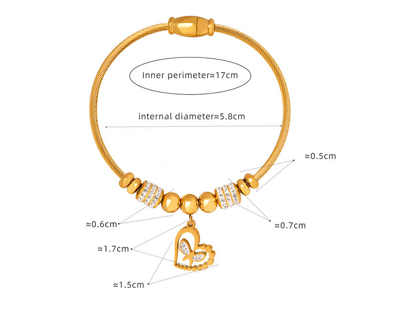 https://shineoss.oss-cn-hongkong.aliyuncs.com/wang/2023/10/24/31d25414-f712-43f1-8f1d-ec709c7a39f1.jpg