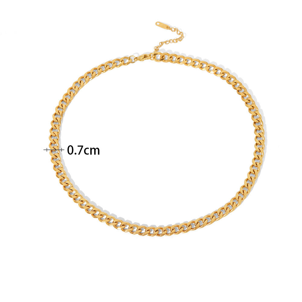 https://shineoss.oss-cn-hongkong.aliyuncs.com/wang/2023/02/13/329d7b79-e51c-44e1-82fd-e7aab2fdac7a.jpg