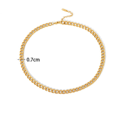 https://shineoss.oss-cn-hongkong.aliyuncs.com/wang/2023/02/13/329d7b79-e51c-44e1-82fd-e7aab2fdac7a.jpg