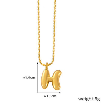 https://shineoss.oss-cn-hongkong.aliyuncs.com/wang/2024/06/17/333c6ca1-7989-4bec-bfce-9ff617e53a23.jpg