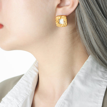 https://shineoss.oss-cn-hongkong.aliyuncs.com/wang/2023/08/10/338832d2-6f37-44bc-bcd0-e11a343ee5c3.jpg