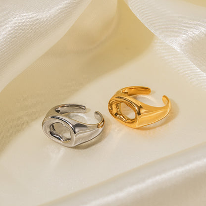 https://shineoss.oss-cn-hongkong.aliyuncs.com/wang/2023/10/06/33bae20f-c336-42aa-bc33-698f548688ef.jpg