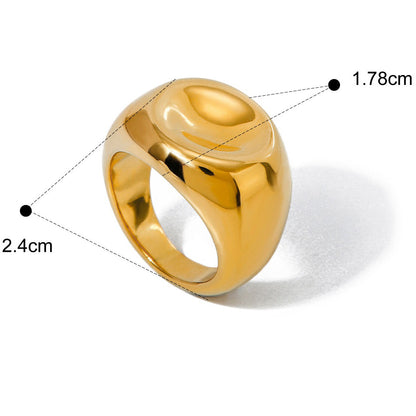 https://shineoss.oss-cn-hongkong.aliyuncs.com/wang/2024/08/01/35bb4e04-a7d6-442e-a862-7819b5788fee.jpg
