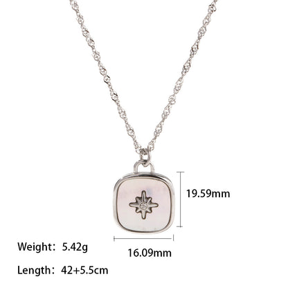 https://shineoss.oss-cn-hongkong.aliyuncs.com/wang/2022/10/13/365fadf6-3501-435a-813c-392e97ddb350.jpg