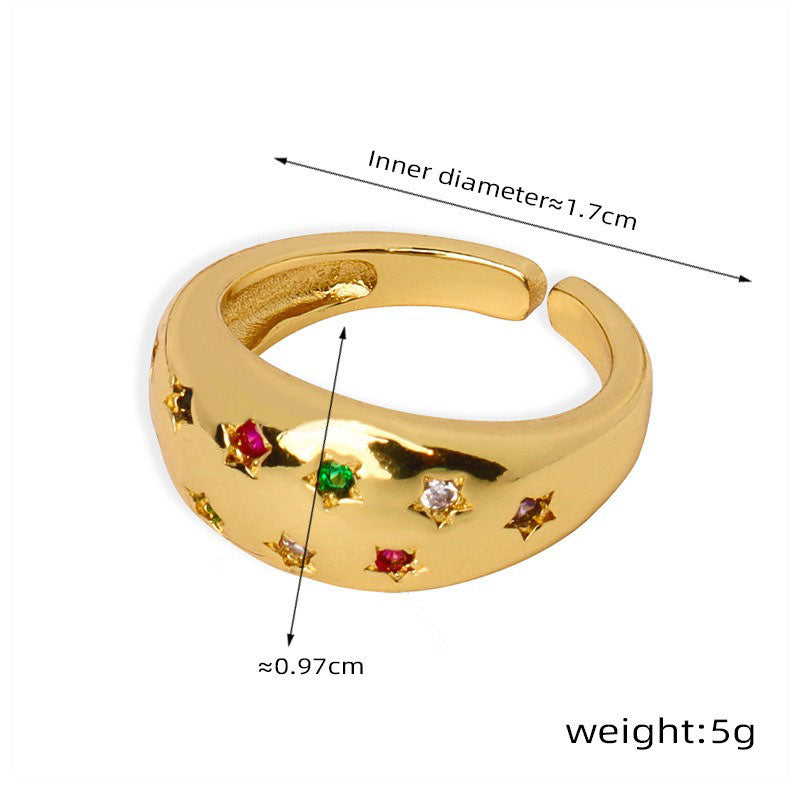 https://shineoss.oss-cn-hongkong.aliyuncs.com/wang/2024/03/14/3689d359-7c05-4285-9ffd-c2aeffa4517a.jpg