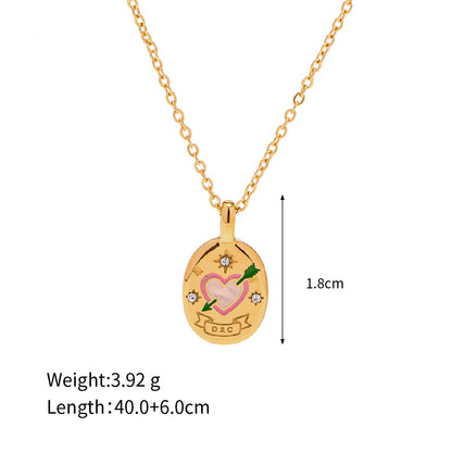 https://shineoss.oss-cn-hongkong.aliyuncs.com/wang/2023/04/06/36c13039-12e1-4d79-af97-e9dce6418dc7.jpg
