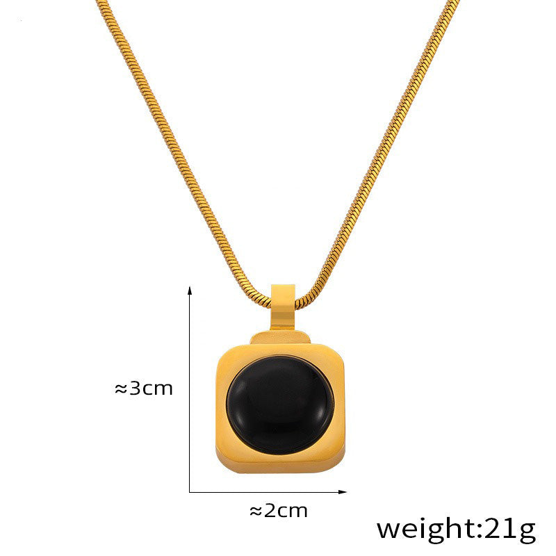 https://shineoss.oss-cn-hongkong.aliyuncs.com/wang/2024/06/12/37744cc9-2c30-408c-885b-a8ce2fd48df4.jpg