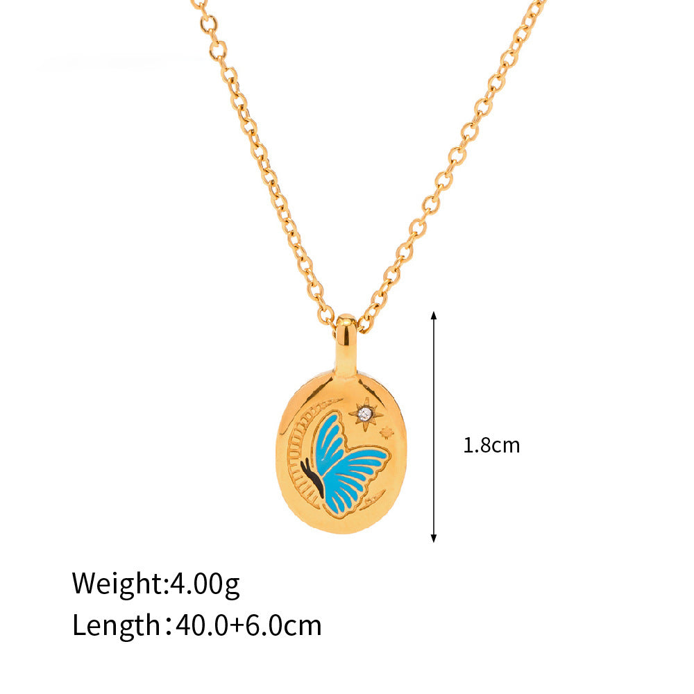 https://shineoss.oss-cn-hongkong.aliyuncs.com/wang/2023/04/02/3792c5f4-7e25-48d5-91e1-6dd7897a81d7.jpg