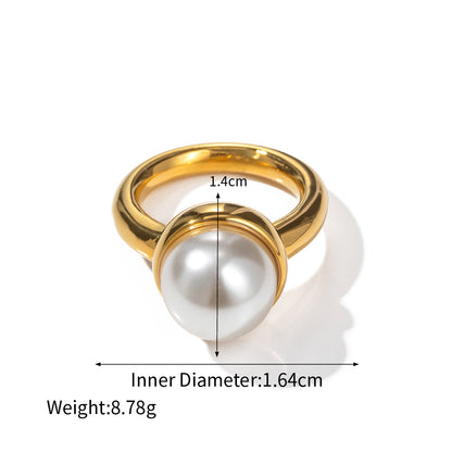 https://shineoss.oss-cn-hongkong.aliyuncs.com/wang/2023/10/07/395954d3-381b-422f-b768-4bdb821fbf71.jpg