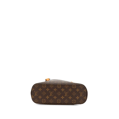 Louis Vuitton Monogram Vavin GM