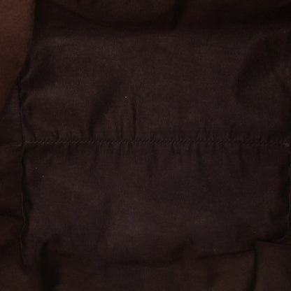 Gucci GG Canvas Web Tote