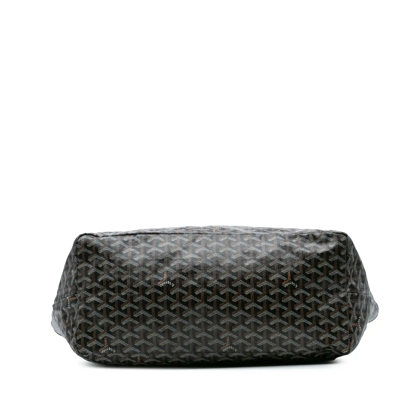 Goyard Goyardine Saint Louis GM