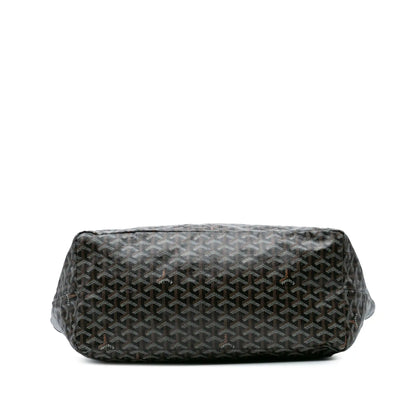 Goyard Goyardine Saint Louis GM
