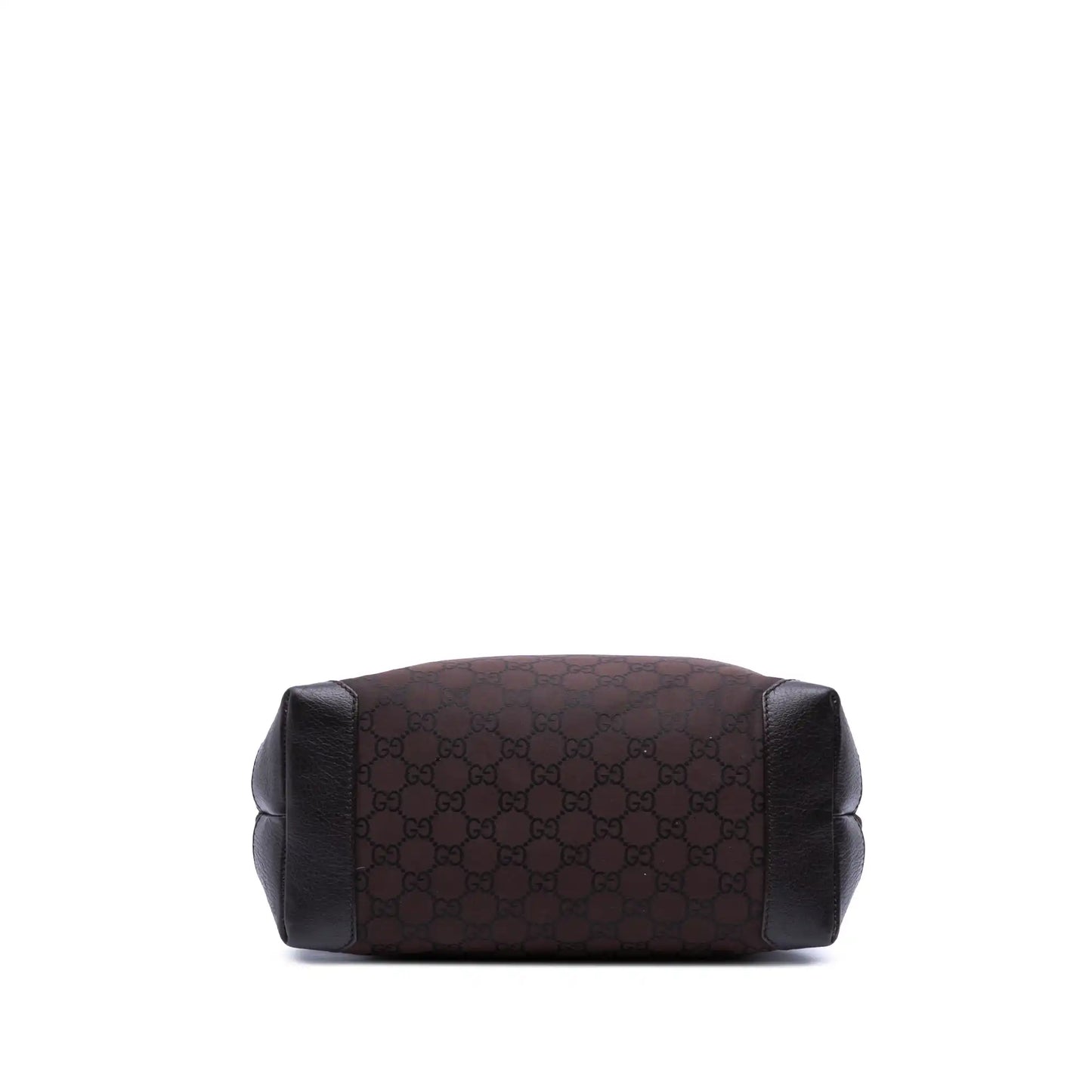Gucci GG Canvas Tote