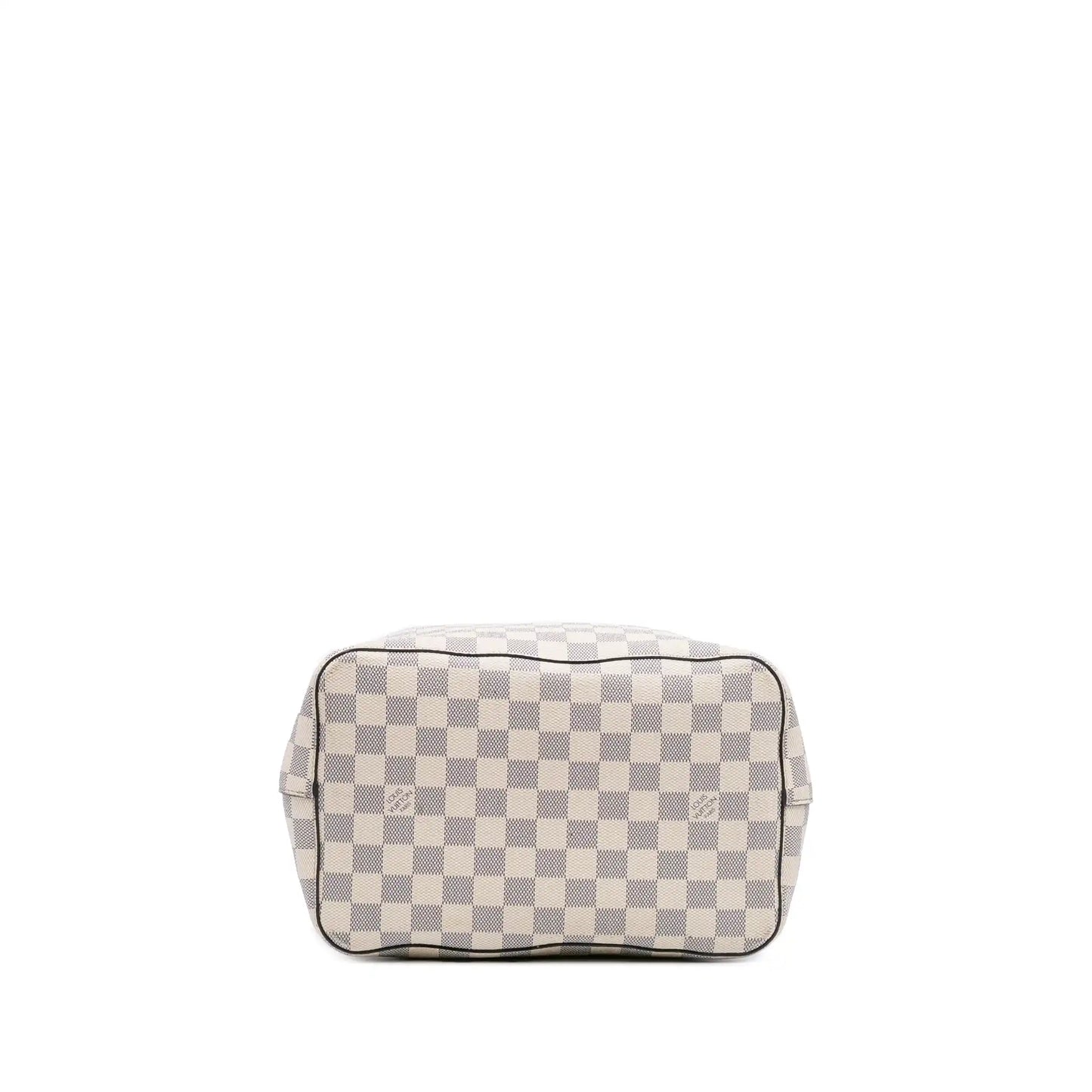 Louis Vuitton Damier Azur Neonoe MM