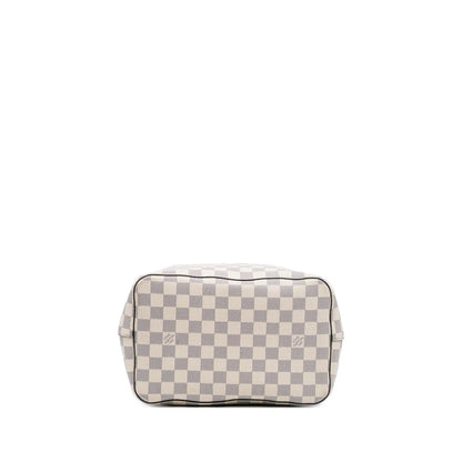 Louis Vuitton Damier Azur Neonoe MM