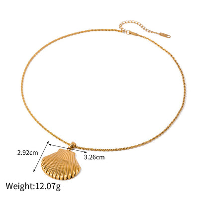https://shineoss.oss-cn-hongkong.aliyuncs.com/wang/2024/05/23/3a48d647-a665-4f06-bd0f-76bd0f0de3ad.jpg
