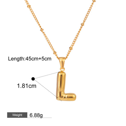 https://shineoss.oss-cn-hongkong.aliyuncs.com/wang/2025/06/28/3a6ba03d-9a08-4076-9edc-12a641bcded6.jpg