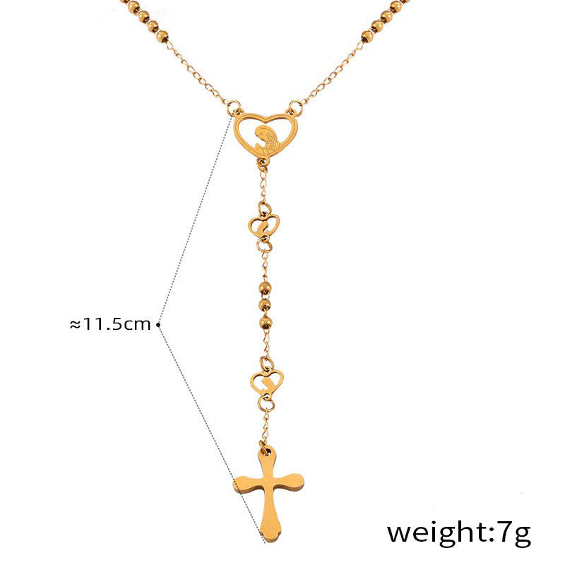 https://shineoss.oss-cn-hongkong.aliyuncs.com/wang/2024/06/16/3b544844-4c53-45f5-a2c8-5f03d1b87f5b.jpg