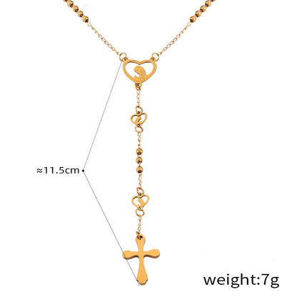 https://shineoss.oss-cn-hongkong.aliyuncs.com/wang/2024/06/16/3b544844-4c53-45f5-a2c8-5f03d1b87f5b.jpg